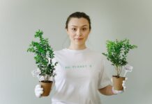 Życie w stylu eko: porady dla mieszkańców Warszawy