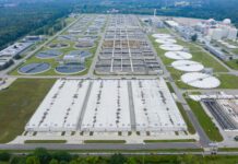 Jak Warszawa radzi sobie z zanieczyszczeniem środowiska?