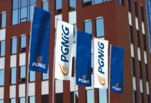 Historia największej w Polsce spółki naftowej i gazowej PGNiG i wpływ jej działalności na środowisko