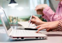 Obsługa księgowa firmy w Warszawie: osobliwości usług