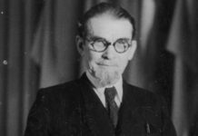 Самые выдающиеся варшавские географы: биография и исследования