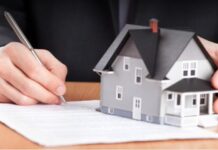 Nieruchomości w Polsce: co musisz wiedzieć?