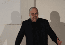 Paweł Golik: historia biologa z Warszawy