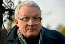 Stanisław Lewak: biografia słynnego biologa