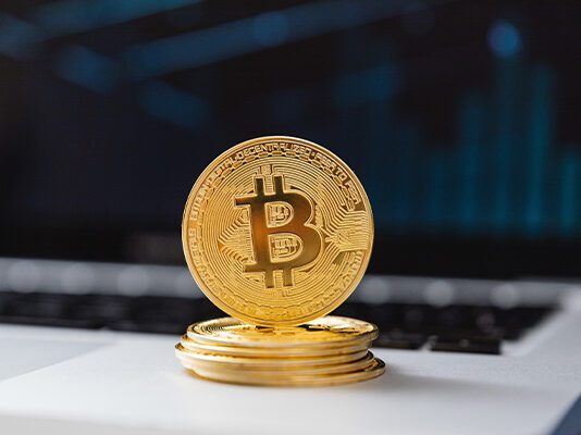 Криптовалютний лаунчпад: основні характеристики та платформи, де він доступний