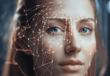 Инновационные технологии в уходовой косметике: что нового предлагают лаборатории