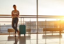 Как организовать поездку в Брюссель?