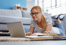 Jak działa uzupełnianie depozytu kryptowalutą w kasynie internetowym Nomini?