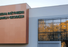 Historia warszawskiego geodety i geofizyka Wojciecha Krzemińskiego