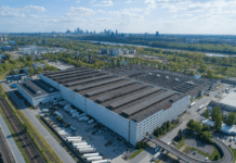 Jak przywrócono ogrzewanie w Warszawie po II wojnie światowej