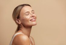 Jak dbać o skórę w okresie klimakterium?