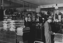 “Bracia Jabłkowscy” — symbol ducha przedsiębiorczości Polski