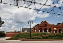 Jak budowano stacje uzdatniania wody w Warszawie w XIX wieku?