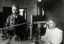 Polskie Towarzystwo Badań Radiacyjnych: powstanie, rozwój i osiągnięcia