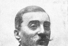 Między myśliwską pasją a naukowym powołaniem Jana Sztolcmana