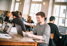 Как адаптироваться к жизни в другой стране