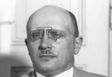 Стефан Брыла — инженер, научивший мир сваривать мосты