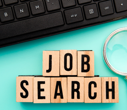 Praca w Warszawie: Jak znaleźć wymarzoną posadę w stolicy Polski – Kompleksowy przewodnik dla kandydatów