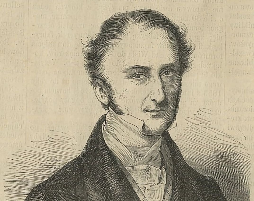 Piotr Steinkeller