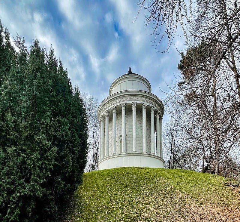 Ogród Saski