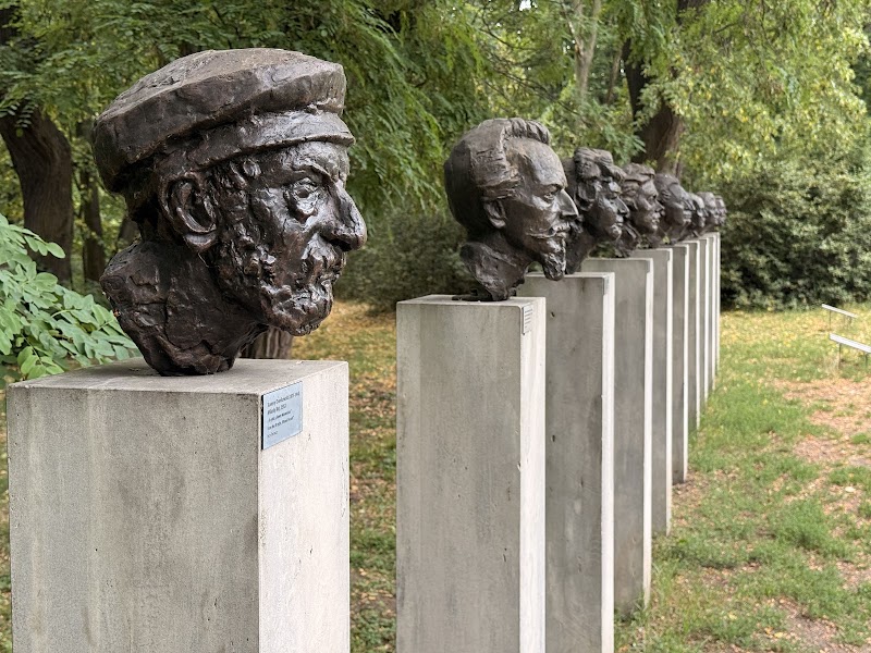 Park Arkadia
