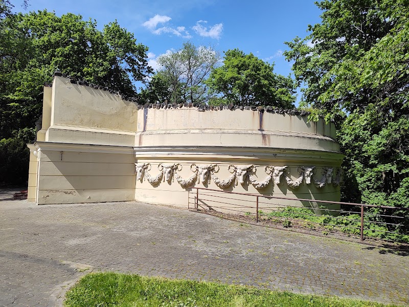 Park Arkadia