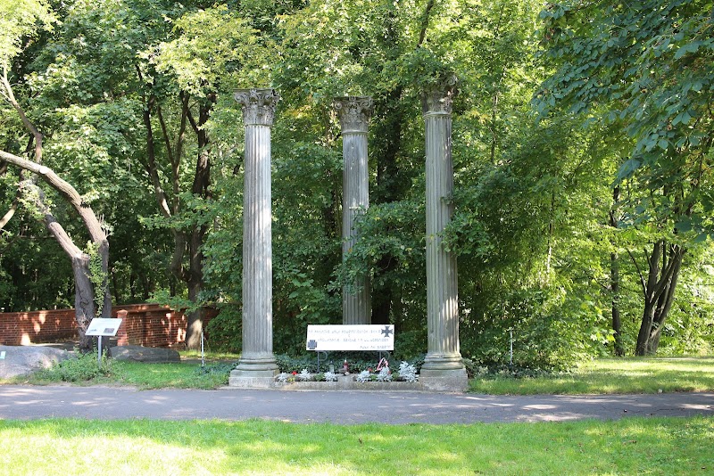 Park Arkadia